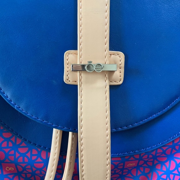 Cloe bag - Picture 8 of 13